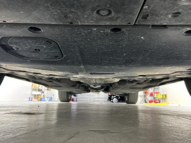 ＣＸ－８ ＸＤプロアクティブ　純正ナビ　全方位カメラ　ＥＴＣ　前後ドライブレコーダー　パワーバックドア　ＢＳＭ　シートヒーター　ステアリングヒーター　メモリ付きパワーシート　レーダークルーズコントロール　クリアランスソナー　ＬＥＤ（80枚目）