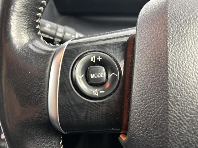 シエンタ ハイブリッドＧ　純正ナビ　バックカメラ　ビルトインＥＴＣ　ドライブレコーダー　両側電動スライドドア　クルーズコントロール　クリアランスソナー　レーンキープアシスト　衝突軽減ブレーキ　オートハイビーム　ドアバイザー（12枚目）