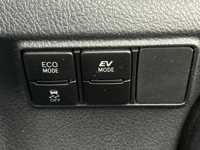 シエンタ ハイブリッドＧ　純正ナビ　バックカメラ　ビルトインＥＴＣ　ドライブレコーダー　両側電動スライドドア　クルーズコントロール　クリアランスソナー　レーンキープアシスト　衝突軽減ブレーキ　オートハイビーム　ドアバイザー（21枚目）