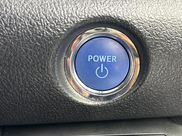 シエンタ ハイブリッドＧ　純正ナビ　バックカメラ　ビルトインＥＴＣ　ドライブレコーダー　両側電動スライドドア　クルーズコントロール　クリアランスソナー　レーンキープアシスト　衝突軽減ブレーキ　オートハイビーム　ドアバイザー（22枚目）
