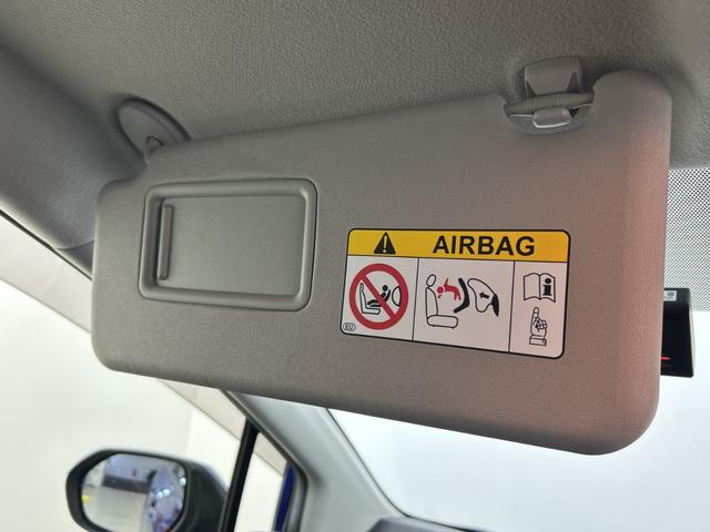 シエンタ ハイブリッドＧ　純正ナビ　バックカメラ　ビルトインＥＴＣ　ドライブレコーダー　両側電動スライドドア　クルーズコントロール　クリアランスソナー　レーンキープアシスト　衝突軽減ブレーキ　オートハイビーム　ドアバイザー（24枚目）