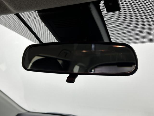 シエンタ ハイブリッドＧ　純正ナビ　バックカメラ　ビルトインＥＴＣ　ドライブレコーダー　両側電動スライドドア　クルーズコントロール　クリアランスソナー　レーンキープアシスト　衝突軽減ブレーキ　オートハイビーム　ドアバイザー（28枚目）