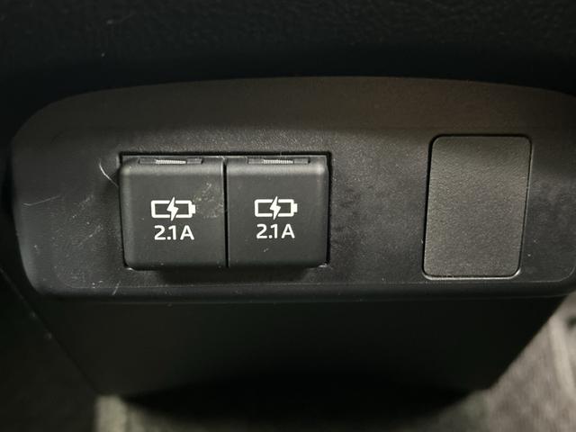 シエンタ ハイブリッドＧ　純正ナビ　バックカメラ　ビルトインＥＴＣ　ドライブレコーダー　両側電動スライドドア　クルーズコントロール　クリアランスソナー　レーンキープアシスト　衝突軽減ブレーキ　オートハイビーム　ドアバイザー（30枚目）