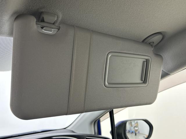 シエンタ ハイブリッドＧ　純正ナビ　バックカメラ　ビルトインＥＴＣ　ドライブレコーダー　両側電動スライドドア　クルーズコントロール　クリアランスソナー　レーンキープアシスト　衝突軽減ブレーキ　オートハイビーム　ドアバイザー（31枚目）