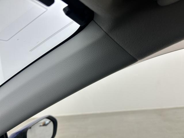 シエンタ ハイブリッドＧ　純正ナビ　バックカメラ　ビルトインＥＴＣ　ドライブレコーダー　両側電動スライドドア　クルーズコントロール　クリアランスソナー　レーンキープアシスト　衝突軽減ブレーキ　オートハイビーム　ドアバイザー（34枚目）