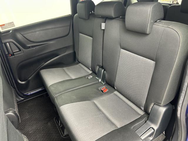 シエンタ ハイブリッドＧ　純正ナビ　バックカメラ　ビルトインＥＴＣ　ドライブレコーダー　両側電動スライドドア　クルーズコントロール　クリアランスソナー　レーンキープアシスト　衝突軽減ブレーキ　オートハイビーム　ドアバイザー（41枚目）