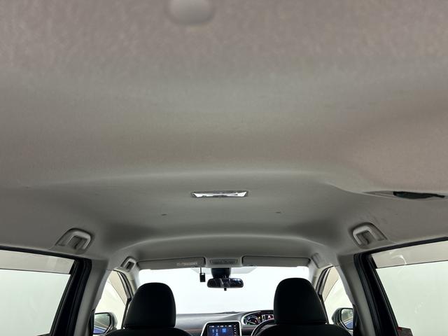 シエンタ ハイブリッドＧ　純正ナビ　バックカメラ　ビルトインＥＴＣ　ドライブレコーダー　両側電動スライドドア　クルーズコントロール　クリアランスソナー　レーンキープアシスト　衝突軽減ブレーキ　オートハイビーム　ドアバイザー（48枚目）