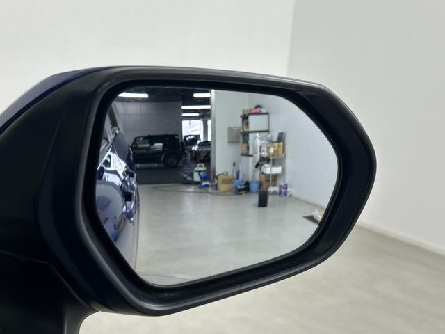 シエンタ ハイブリッドＧ　純正ナビ　バックカメラ　ビルトインＥＴＣ　ドライブレコーダー　両側電動スライドドア　クルーズコントロール　クリアランスソナー　レーンキープアシスト　衝突軽減ブレーキ　オートハイビーム　ドアバイザー（54枚目）