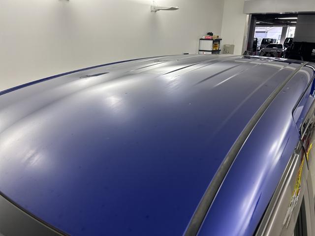 シエンタ ハイブリッドＧ　純正ナビ　バックカメラ　ビルトインＥＴＣ　ドライブレコーダー　両側電動スライドドア　クルーズコントロール　クリアランスソナー　レーンキープアシスト　衝突軽減ブレーキ　オートハイビーム　ドアバイザー（55枚目）