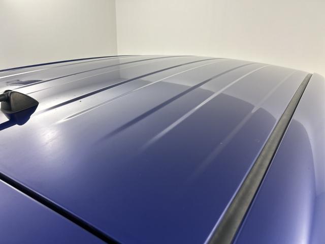 シエンタ ハイブリッドＧ　純正ナビ　バックカメラ　ビルトインＥＴＣ　ドライブレコーダー　両側電動スライドドア　クルーズコントロール　クリアランスソナー　レーンキープアシスト　衝突軽減ブレーキ　オートハイビーム　ドアバイザー（56枚目）