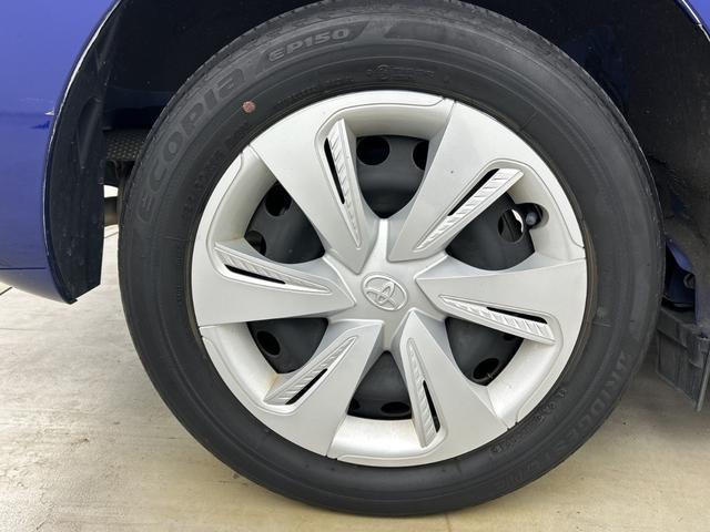 シエンタ ハイブリッドＧ　純正ナビ　バックカメラ　ビルトインＥＴＣ　ドライブレコーダー　両側電動スライドドア　クルーズコントロール　クリアランスソナー　レーンキープアシスト　衝突軽減ブレーキ　オートハイビーム　ドアバイザー（66枚目）