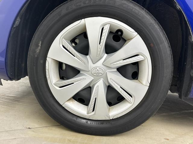 シエンタ ハイブリッドＧ　純正ナビ　バックカメラ　ビルトインＥＴＣ　ドライブレコーダー　両側電動スライドドア　クルーズコントロール　クリアランスソナー　レーンキープアシスト　衝突軽減ブレーキ　オートハイビーム　ドアバイザー（68枚目）