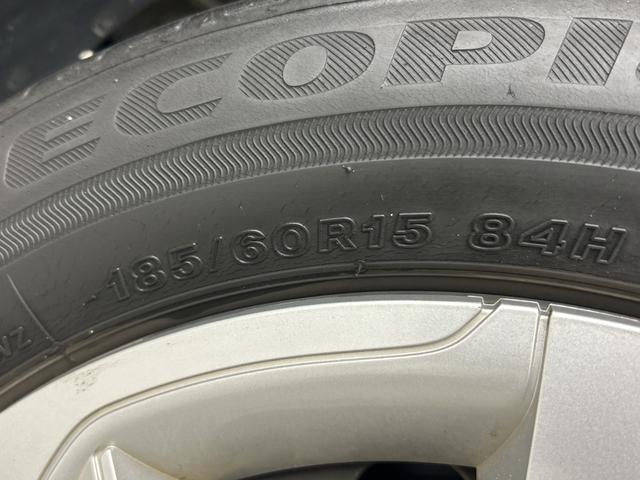 シエンタ ハイブリッドＧ　純正ナビ　バックカメラ　ビルトインＥＴＣ　ドライブレコーダー　両側電動スライドドア　クルーズコントロール　クリアランスソナー　レーンキープアシスト　衝突軽減ブレーキ　オートハイビーム　ドアバイザー（69枚目）