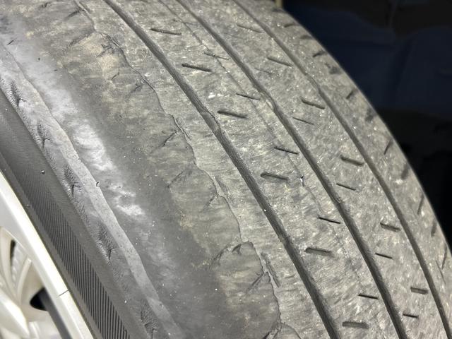 シエンタ ハイブリッドＧ　純正ナビ　バックカメラ　ビルトインＥＴＣ　ドライブレコーダー　両側電動スライドドア　クルーズコントロール　クリアランスソナー　レーンキープアシスト　衝突軽減ブレーキ　オートハイビーム　ドアバイザー（71枚目）