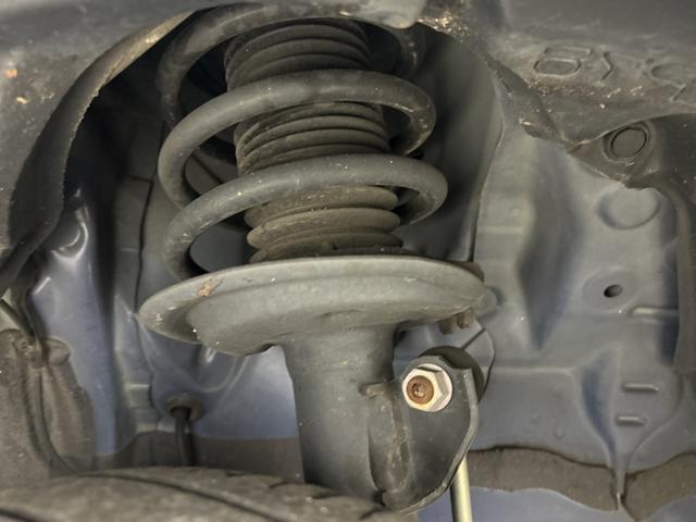 シエンタ ハイブリッドＧ　純正ナビ　バックカメラ　ビルトインＥＴＣ　ドライブレコーダー　両側電動スライドドア　クルーズコントロール　クリアランスソナー　レーンキープアシスト　衝突軽減ブレーキ　オートハイビーム　ドアバイザー（75枚目）