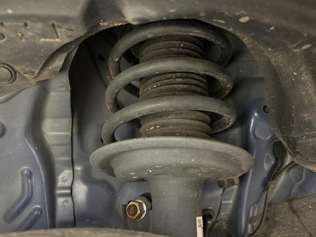 シエンタ ハイブリッドＧ　純正ナビ　バックカメラ　ビルトインＥＴＣ　ドライブレコーダー　両側電動スライドドア　クルーズコントロール　クリアランスソナー　レーンキープアシスト　衝突軽減ブレーキ　オートハイビーム　ドアバイザー（76枚目）