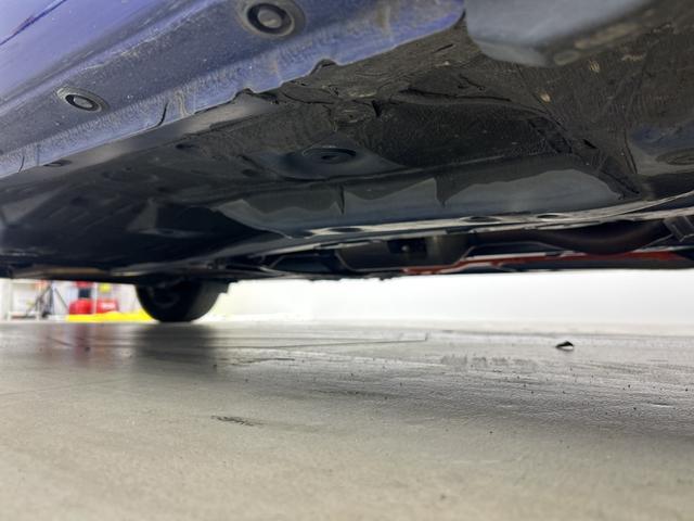 シエンタ ハイブリッドＧ　純正ナビ　バックカメラ　ビルトインＥＴＣ　ドライブレコーダー　両側電動スライドドア　クルーズコントロール　クリアランスソナー　レーンキープアシスト　衝突軽減ブレーキ　オートハイビーム　ドアバイザー（77枚目）