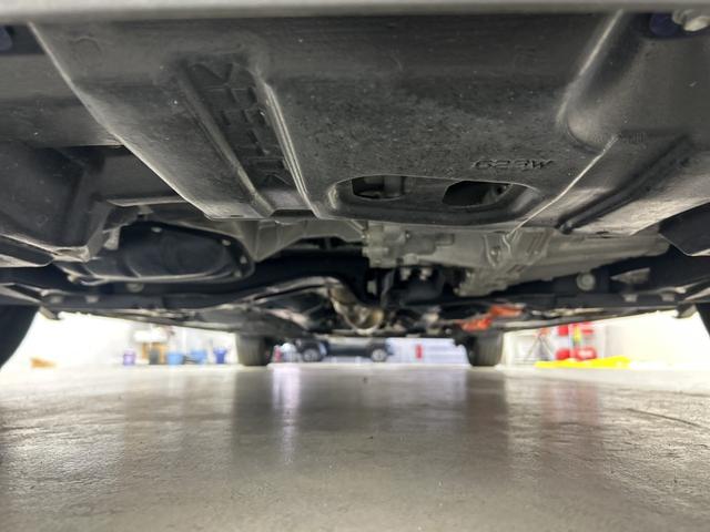 シエンタ ハイブリッドＧ　純正ナビ　バックカメラ　ビルトインＥＴＣ　ドライブレコーダー　両側電動スライドドア　クルーズコントロール　クリアランスソナー　レーンキープアシスト　衝突軽減ブレーキ　オートハイビーム　ドアバイザー（78枚目）