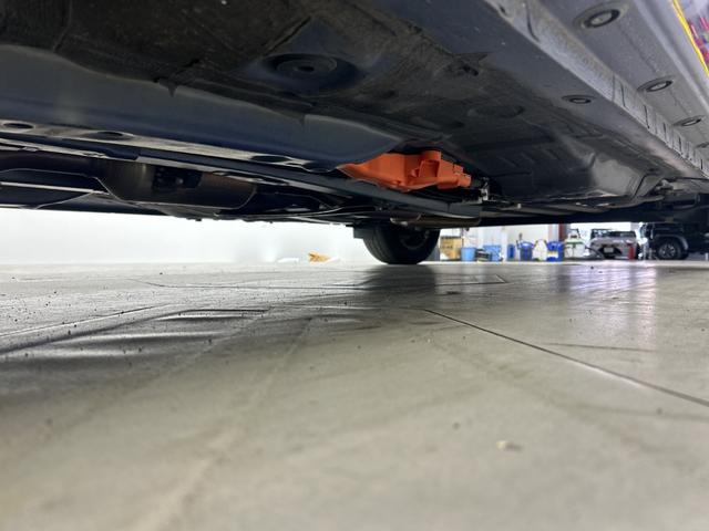 シエンタ ハイブリッドＧ　純正ナビ　バックカメラ　ビルトインＥＴＣ　ドライブレコーダー　両側電動スライドドア　クルーズコントロール　クリアランスソナー　レーンキープアシスト　衝突軽減ブレーキ　オートハイビーム　ドアバイザー（79枚目）