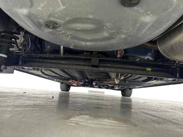 シエンタ ハイブリッドＧ　純正ナビ　バックカメラ　ビルトインＥＴＣ　ドライブレコーダー　両側電動スライドドア　クルーズコントロール　クリアランスソナー　レーンキープアシスト　衝突軽減ブレーキ　オートハイビーム　ドアバイザー（80枚目）