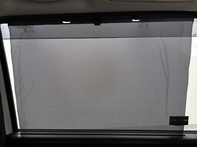 セレナ ハイウェイスター　社外後席モニター　純正ナビ（Ｂｌｕｅｔｏｏｔｈ／ＣＤ／ＤＶＤ／ｉＰｏｄ／ＵＳＢ／ＶＴＲ／ＦＭ／ＡＭ）フルセグテレビ　バックカメラ　ビルトインＥＴＣ　両側パワースライドドア　クルーズコントロール　フォグ（30枚目）