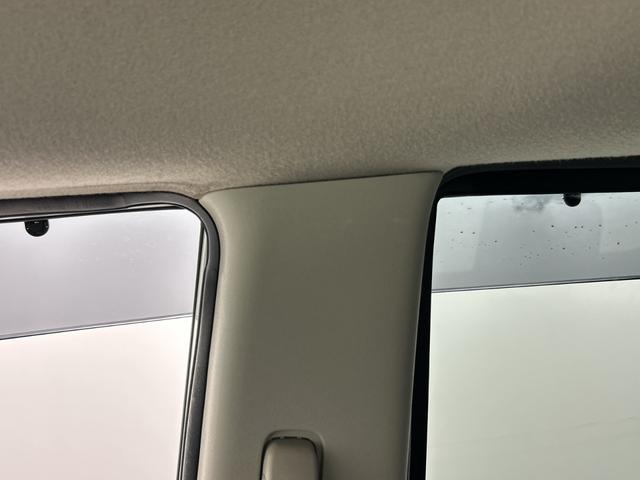 セレナ ハイウェイスター　社外後席モニター　純正ナビ（Ｂｌｕｅｔｏｏｔｈ／ＣＤ／ＤＶＤ／ｉＰｏｄ／ＵＳＢ／ＶＴＲ／ＦＭ／ＡＭ）フルセグテレビ　バックカメラ　ビルトインＥＴＣ　両側パワースライドドア　クルーズコントロール　フォグ（38枚目）