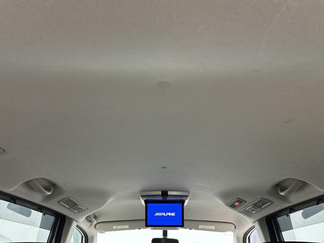 セレナ ハイウェイスター　社外後席モニター　純正ナビ（Ｂｌｕｅｔｏｏｔｈ／ＣＤ／ＤＶＤ／ｉＰｏｄ／ＵＳＢ／ＶＴＲ／ＦＭ／ＡＭ）フルセグテレビ　バックカメラ　ビルトインＥＴＣ　両側パワースライドドア　クルーズコントロール　フォグ（52枚目）
