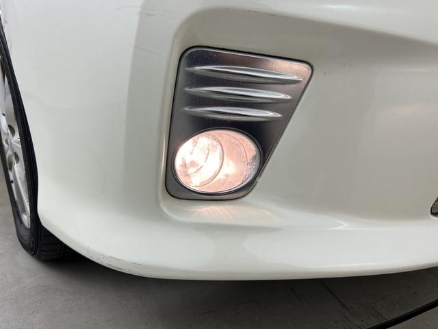 セレナ ハイウェイスター　社外後席モニター　純正ナビ（Ｂｌｕｅｔｏｏｔｈ／ＣＤ／ＤＶＤ／ｉＰｏｄ／ＵＳＢ／ＶＴＲ／ＦＭ／ＡＭ）フルセグテレビ　バックカメラ　ビルトインＥＴＣ　両側パワースライドドア　クルーズコントロール　フォグ（57枚目）