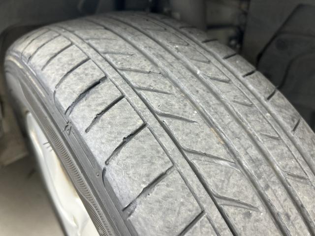 セレナ ハイウェイスター　社外後席モニター　純正ナビ（Ｂｌｕｅｔｏｏｔｈ／ＣＤ／ＤＶＤ／ｉＰｏｄ／ＵＳＢ／ＶＴＲ／ＦＭ／ＡＭ）フルセグテレビ　バックカメラ　ビルトインＥＴＣ　両側パワースライドドア　クルーズコントロール　フォグ（68枚目）