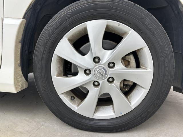 セレナ ハイウェイスター　社外後席モニター　純正ナビ（Ｂｌｕｅｔｏｏｔｈ／ＣＤ／ＤＶＤ／ｉＰｏｄ／ＵＳＢ／ＶＴＲ／ＦＭ／ＡＭ）フルセグテレビ　バックカメラ　ビルトインＥＴＣ　両側パワースライドドア　クルーズコントロール　フォグ（71枚目）