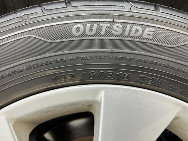 セレナ ハイウェイスター　社外後席モニター　純正ナビ（Ｂｌｕｅｔｏｏｔｈ／ＣＤ／ＤＶＤ／ｉＰｏｄ／ＵＳＢ／ＶＴＲ／ＦＭ／ＡＭ）フルセグテレビ　バックカメラ　ビルトインＥＴＣ　両側パワースライドドア　クルーズコントロール　フォグ（73枚目）