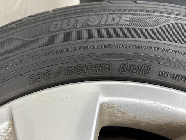 セレナ ハイウェイスター　社外後席モニター　純正ナビ（Ｂｌｕｅｔｏｏｔｈ／ＣＤ／ＤＶＤ／ｉＰｏｄ／ＵＳＢ／ＶＴＲ／ＦＭ／ＡＭ）フルセグテレビ　バックカメラ　ビルトインＥＴＣ　両側パワースライドドア　クルーズコントロール　フォグ（74枚目）