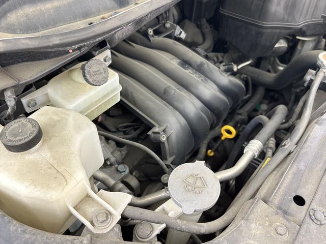 セレナ ハイウェイスター　社外後席モニター　純正ナビ（Ｂｌｕｅｔｏｏｔｈ／ＣＤ／ＤＶＤ／ｉＰｏｄ／ＵＳＢ／ＶＴＲ／ＦＭ／ＡＭ）フルセグテレビ　バックカメラ　ビルトインＥＴＣ　両側パワースライドドア　クルーズコントロール　フォグ（75枚目）