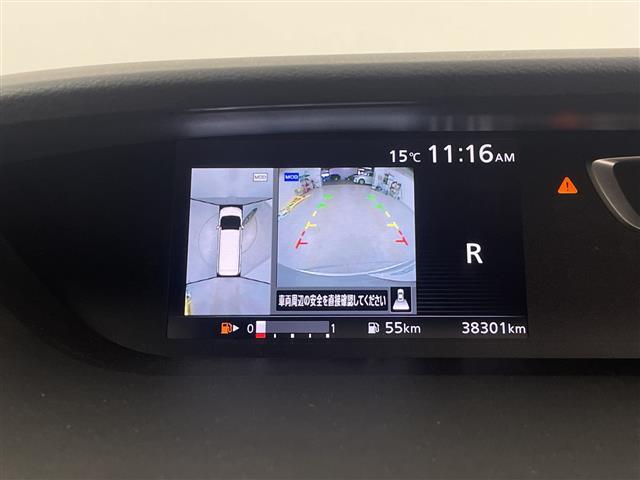 ◆主要メーカーの主要車種を取り扱っています。毎日約５００台の入荷があるガリバーだからこそ可能なピッタリのクルマに出会えるサービスをご用意していますので是非、お問い合わせください。