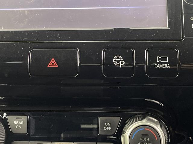 ◆主要メーカーの主要車種を取り扱っています。毎日約５００台の入荷があるガリバーだからこそ可能なピッタリのクルマに出会えるサービスをご用意していますので是非、お問い合わせください。