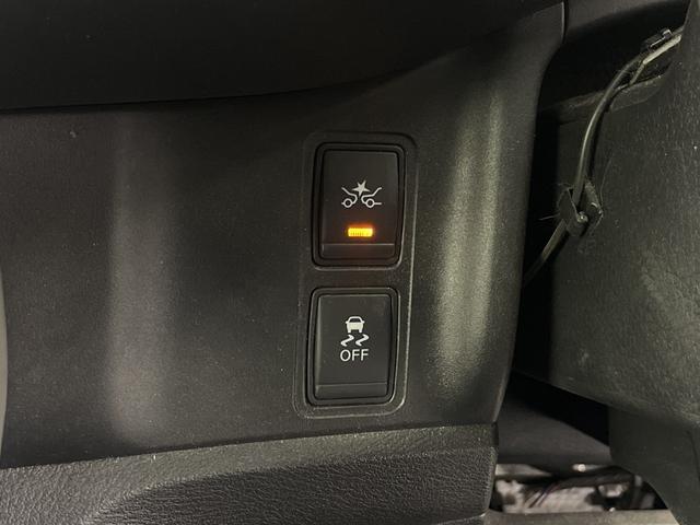 ◆【クルマのある生活に、もっと安心を。】ガリバーの保証は、走行距離が無制限！末永いカーライフに対応する充実した保証内容（保証期間によって保証内容は変わります。）