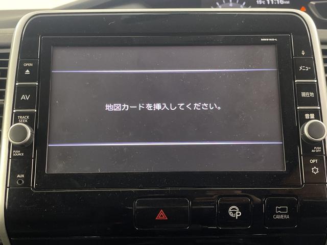 ◆最新ナビ（フルセグ・ワンセグ・ＤＶＤ再生）もご案内。カロッツェリア・アルパイン・イクリプスのナビを取扱しておりバックカメラ（バックモニター）後席モニター（フリップダウンモニター）の取付も可能です。