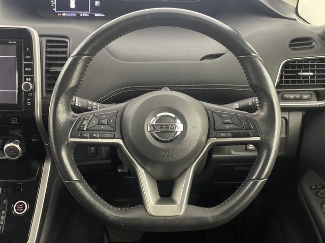 ◆商談ルームには「キッズスペース」を完備しています。ＤＶＤ、ブロック、絵本、おままごとセット。お子様連れでも、ゆっくりとお車をお選びいただけます！