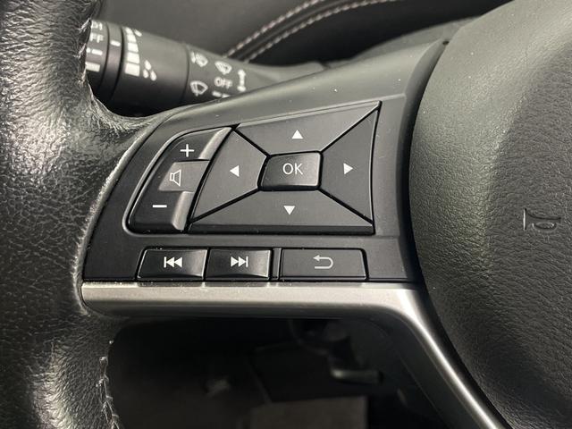 ◆【クルマのある生活に、もっと安心を。】ガリバーの保証は、走行距離が無制限！末永いカーライフに対応する充実した保証内容（保証期間によって保証内容は変わります。）