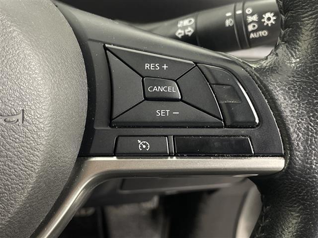 ◆北は北海道から南は沖縄まで、ご購入いただいたお車は全国にご納車が可能です（有償）！お電話、メール、動画などでリモートでお車のご案内も可能です！親切、丁寧に対応させて頂きますのでお気軽にご相談ください