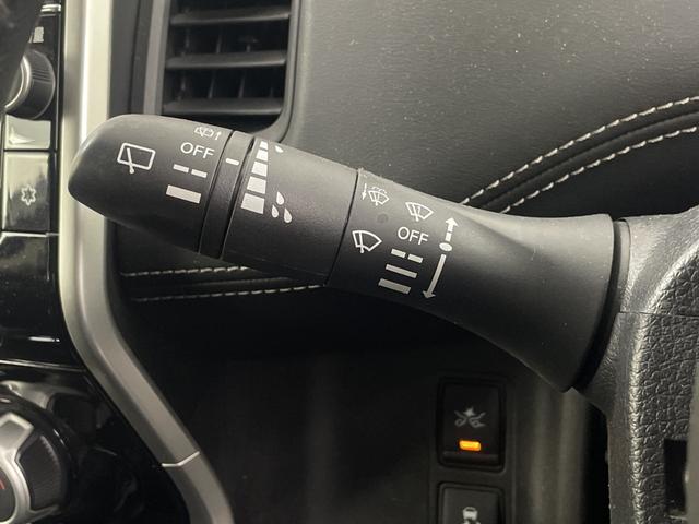 ◆最新ナビ（フルセグ・ワンセグ・ＤＶＤ再生）もご案内。カロッツェリア・アルパイン・イクリプスのナビを取扱しておりバックカメラ（バックモニター）後席モニター（フリップダウンモニター）の取付も可能です。