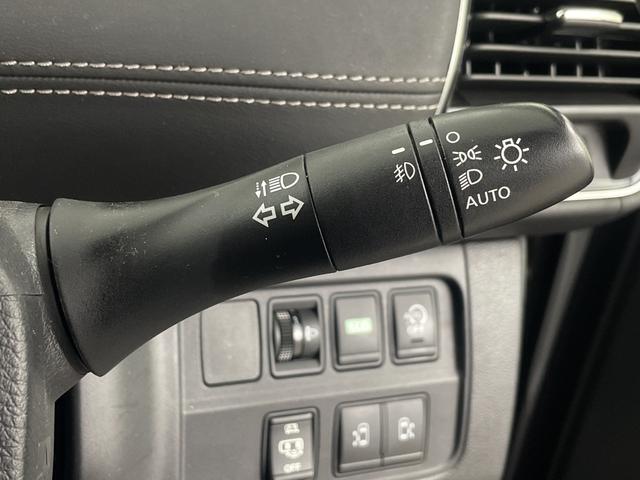 ◆商談ルームには「キッズスペース」を完備しています。ＤＶＤ、ブロック、絵本、おままごとセット。お子様連れでも、ゆっくりとお車をお選びいただけます！