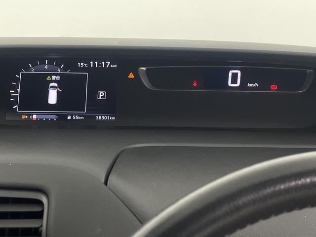 ◆【クルマのある生活に、もっと安心を。】ガリバーの保証は、走行距離が無制限！末永いカーライフに対応する充実した保証内容（保証期間によって保証内容は変わります。）