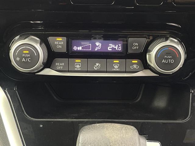 ◆北は北海道から南は沖縄まで、ご購入いただいたお車は全国にご納車が可能です（有償）！お電話、メール、動画などでリモートでお車のご案内も可能です！親切、丁寧に対応させて頂きますのでお気軽にご相談ください