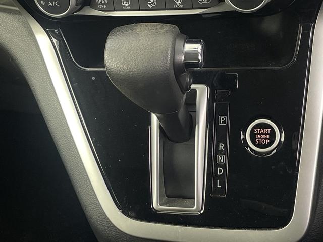 ◆最新ナビ（フルセグ・ワンセグ・ＤＶＤ再生）もご案内。カロッツェリア・アルパイン・イクリプスのナビを取扱しておりバックカメラ（バックモニター）後席モニター（フリップダウンモニター）の取付も可能です。