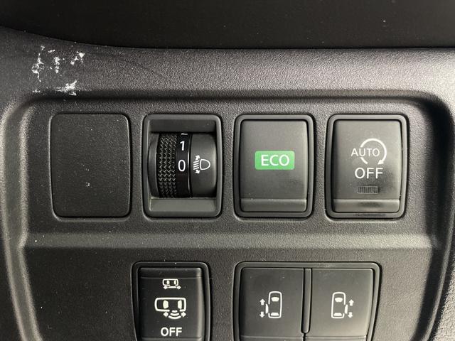 ◆商談ルームには「キッズスペース」を完備しています。ＤＶＤ、ブロック、絵本、おままごとセット。お子様連れでも、ゆっくりとお車をお選びいただけます！