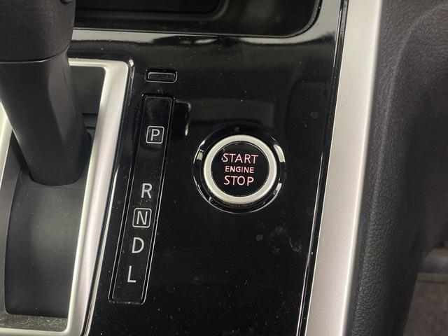 ◆【クルマのある生活に、もっと安心を。】ガリバーの保証は、走行距離が無制限！末永いカーライフに対応する充実した保証内容（保証期間によって保証内容は変わります。）