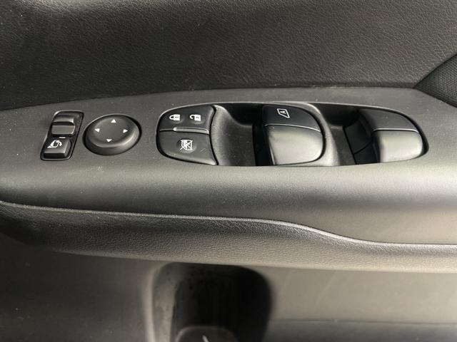 ◆北は北海道から南は沖縄まで、ご購入いただいたお車は全国にご納車が可能です（有償）！お電話、メール、動画などでリモートでお車のご案内も可能です！親切、丁寧に対応させて頂きますのでお気軽にご相談ください