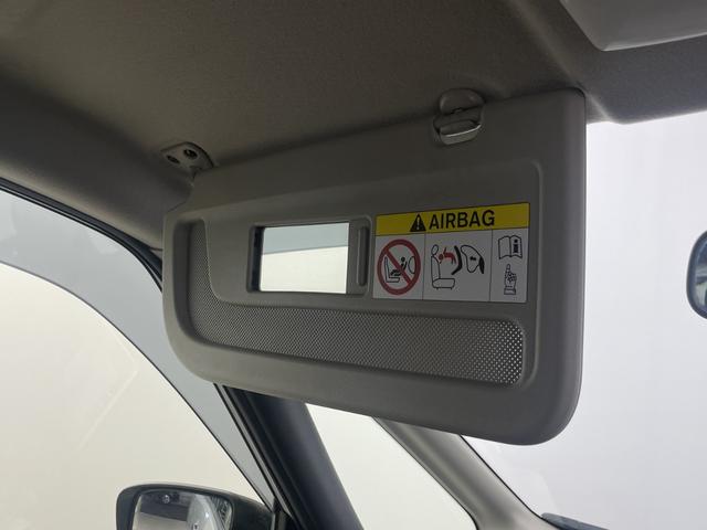 ◆最新ナビ（フルセグ・ワンセグ・ＤＶＤ再生）もご案内。カロッツェリア・アルパイン・イクリプスのナビを取扱しておりバックカメラ（バックモニター）後席モニター（フリップダウンモニター）の取付も可能です。