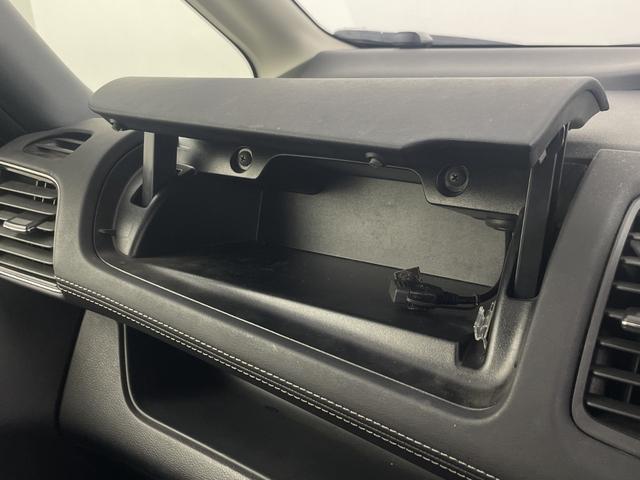 ◆商談ルームには「キッズスペース」を完備しています。ＤＶＤ、ブロック、絵本、おままごとセット。お子様連れでも、ゆっくりとお車をお選びいただけます！